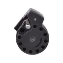 Diana Outlaw Gen 2 Air Rifle Magazine 177 Caliber 13-Round - Diana