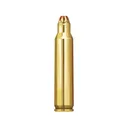 PPU M-200 5.56x45mm NATO Blank Ammo Box of 20 - Ppu