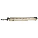PRI Mark 12 Mod 0 Gen II AR-15 Complete Upper Receiver 5.56x45mm NATO 18" Barrel 1:7" Twist Flat Dark Earth - Precision Reflex