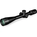 Vortex Optics Golden Eagle Rifle Scope 15-60x 52mm SCR-1 MOA Reticle Matte Black - Vortex Optics