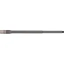 AR-STONER AR-10 Barrel 7.62x51mm NATO 18" Heavy Contour 1:10" Twist Nitride - Ar-Stoner