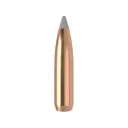 Factory Second 7mm, 284 Caliber (284 Diameter) Bullets 150 Grain Polymer Tip Box of 100 - Factory Second Bullets