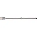 AR-STONER AR-15 Barrel 6.5 Grendel 16.25" Heavy Contour 1:8" Twist Nitride - Ar-Stoner