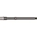 AR-STONER AR-15 Barrel 300 AAC Blackout 10.5" Medium Contour 1:8" Twist Nitride - Ar-Stoner