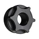 PWS Suppressor Thread Mount 1/2"-36 - Pws