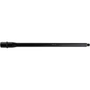 AR-STONER AR-15 Barrel 9mm Luger 10.5" Medium Contour 1:10" Twist Nitride - Ar-Stoner