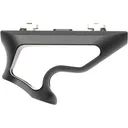 Fortis Shift Short Angled Grip M-LOK - Fortis Manufacturing