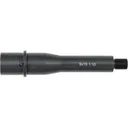AR-STONER AR-15 Barrel 9mm Luger 4.5" Medium Contour 1:10" Twist Nitride - Ar-Stoner