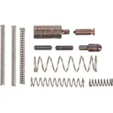 Fortis Enhanced Detent & Spring Kit - Fortis Manufacturing