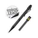 Rite in the Rain Twist Advance Mechanical Pencil Black - Rite In The Rain