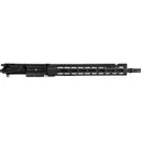 PWS AR-15 MK114 MOD 1-M Complete Upper Receiver 223 Wylde 14.5" Barrel Pinned FRC Compensator - Primary Weapon Systems