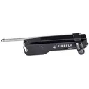 Volquartsen Firefly 2.0 Bolt Assembly Ruger 10/22 - Volquartsen
