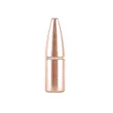 Factory Second 9.3mm, 360 Number 2 (366 Diameter) Bullets 286 Grain Spitzer with Cannelure Box of 100 (Bulk Packaged) - Factory Second Bullets