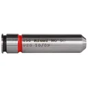 PTG No Go Gauge 450 Rigby - Ptg