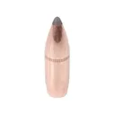 Factory Second Bullets 30 Caliber (308 Diameter) 160 Grain Flexible Polymer Tip Spitzer Box of 100 (Bulk Packaged) - Factory Second Bullets