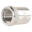 PTG Remington 700 Thread Protector - Ptg