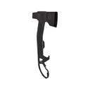 Gerber Hatchet Multi-Tool Black - Gerber