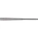 Proof Research AR-15 Barrel 6mm ARC 22" Heavy Contour 1:7.5" Twist Stainless - Proof Research