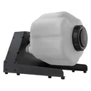 Big Shot BST-40 Rotary Case Tumbler - Big Shot Tumblers
