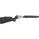 Thompson Center Encore Pro Hunter Rifle Receiver Stainless Black Nitride - Thompson Center Arms