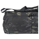 OTTE Gear Loaded Range Bag Multicam Black - Otte Gear