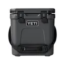YETI Roadie 24 2.0 Cooler Charcoal - Yeti