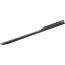 MDT G5 Extended Arca Rail - Mdt