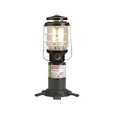 Coleman Northstar Propane Lantern Green - Coleman