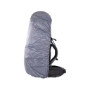 Stone Glacier Backpack Rain Cover Foliage Large - Stone Glacier