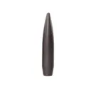 Tubb Final Finish TMS 243 Caliber Throat Maintenance Bullets - Berrys Bullets