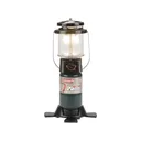 Coleman Deluxe Propane Lantern - Coleman