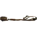 Troy Industries T-Sling Nylon MultiCam - Troy