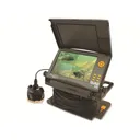 Aqua-Vu Quad HD Underwater Camera - Aqua-Vu