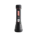 Coleman BatteryGuard Flashlight 250M AAA Black - Coleman
