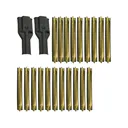 KAK USGI Charger Spoon 5.56 with 20 Clips - Kak