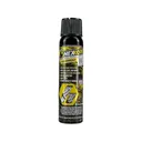 Hexkote Equipment Series CLP Gun Cleaner 3 oz Aerosol Spray - Hexkote