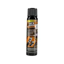 Hexkote Tactical Series CLP Gun Cleaner 3 oz Aerosol Spray - Hexkote