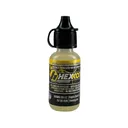 Hexkote Equipment Series CLP Gun Cleaner 1/2 oz Liquid - Hexkote