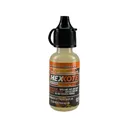 Hexkote Tactical Series CLP Gun Cleaner 1/2 oz Liquid - Hexkote