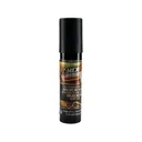 Hexkote Tactical Series CLP Gun Cleaner 3/4 oz Aerosol Spray - Hexkote