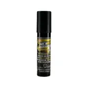 Hexkote Equipment Series CLP Gun Cleaner 3/4 oz Aerosol Spray - Hexkote