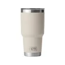 YETI Rambler 30oz Tumbler with Magslider Lid Cape Taupe - Yeti