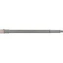 Ballistic Advantage Premium Series Fluted AR-15 Barrel 22 ARC 16" SPR Contour 1:7" Twist Stainless - Ballistic Advantage