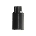 Lyman Gas Check Seater - Lyman