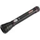 Coleman BatteryGuard Flashlight 50M AAA Black - Coleman