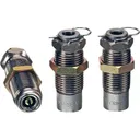 Dillon Precision Carbide 223 Remington Sizing, Bullet Seating, Crimping 3 Die Set - Dillon Precision