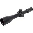 Burris XTR III Rifle Scope 5.5-30x 56mm Illuminated SCR 2 Reticle Matte Black Refurbished - Burris Optics