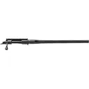 Stag Arms Pursuit Barreled Action 6.5 PRC 22" Sporter Fluted Barrel - Stag Arms