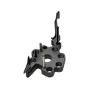 Dillon Precision Toolhead Assembly Super 1050 Series - Dillon Precision