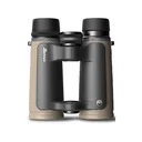 Burris Signature HD Binocular 10x 42mm  Refurbished - Burris Optics